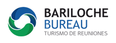 Bariloche Bureau